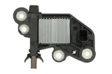 regulator-napiecia-alternatora-numer-katalogowy-czesci-1-986-ae0-034