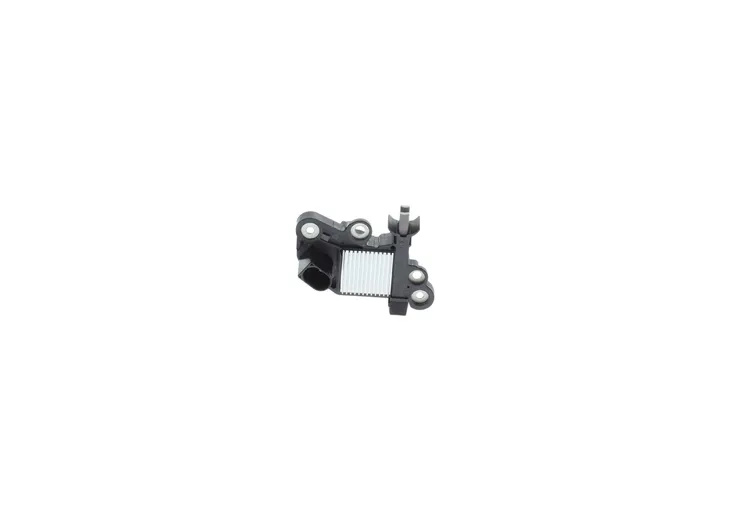 regulator-napiecia-alternatora