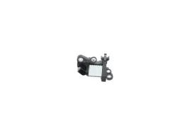 regulator-napiecia-alternatora