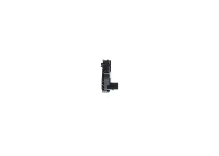 regulator-napiecia-alternatora-producent-czesci-bosch
