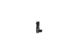 regulator-napiecia-alternatora-producent-czesci-bosch