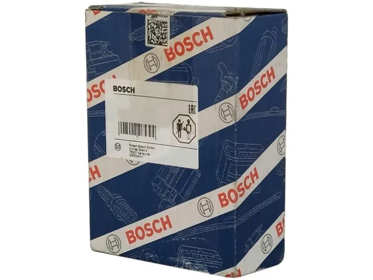 regulator-napiecia-alternatora-waga-z-opakowaniem-0-167-kg