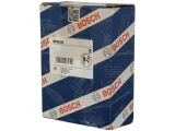 regulator-napiecia-alternatora-waga-z-opakowaniem-0-167-kg