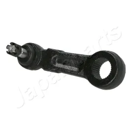 wspornik-ukladu-kier-mitsubishi-pajero-l200-96-