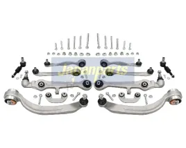 zestaw-napr-zawieszenia-vw-p-a6-97-