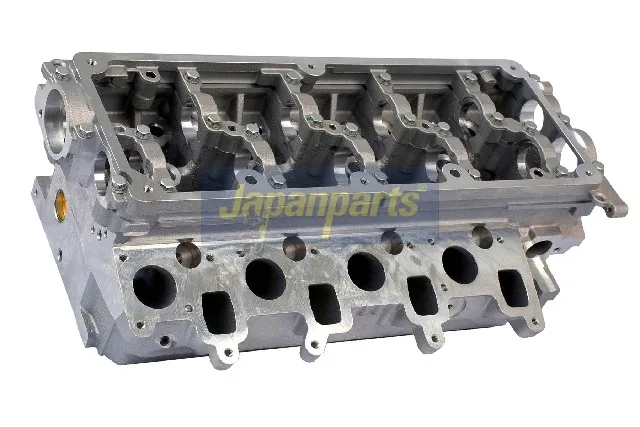 glowica-silnika-vw-multivan-20-15-
