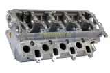 glowica-silnika-vw-multivan-20-15-
