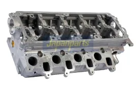 glowica-silnika-vw-multivan-20-15-