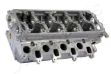 glowica-silnika-vw-multivan-20-15-stan-nowy