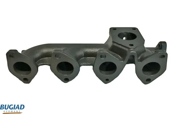 kolektor-wyd-bmw-20d-e81-e87-f20-e90-e60-producent-czesci-bugiad