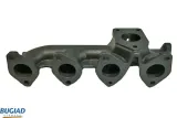 kolektor-wyd-bmw-20d-e81-e87-f20-e90-e60-producent-czesci-bugiad