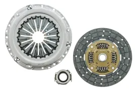 sprzeglo-kpl-toyota-hilux-25-30-d-4wd-08-15