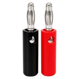 wtyki-bananowe-4-mm-para-czarny-czerwony-przykrecane-z-obudowa