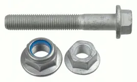 zestaw-srub-zawieszenia-bmw-x3-f25-x4-f26-10-