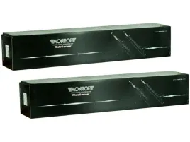 monroe-c2513s-amortyzator