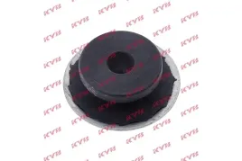 poduszka-amort-toyota-t-yaris-1-0-1-5h-04-99-le-pr