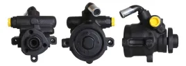 pompa-wspom-ukl-kier-vw-t4-96-crafter-25tdi