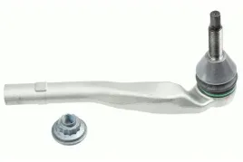 konc-dr-kier-db-w222-c217-13-pr