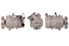kompresor-klimatyzacji-renault-grand-scenic-2008-6sel14c
