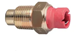 czujnik-temp-plynu-chlodzacego-fiat-11-93