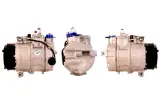 kompresor-klimatyzacji-db-sprinter-cdi-97-06-