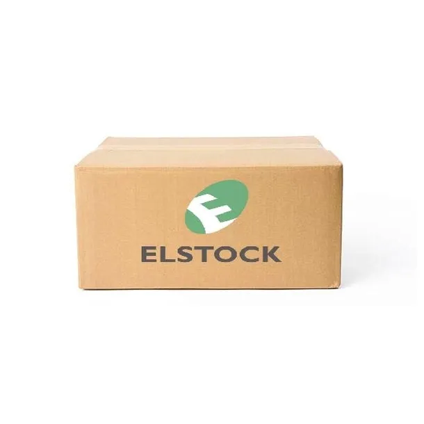 kompresor-klimatyzacji-db-sprinter-cdi-97-06-jakosc-czesci-zgodnie-z-gvo-q-oryginal-z-logo-producenta-czesci-oem-oes