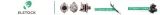kompresor-klimatyzacji-db-sprinter-cdi-97-06-producent-czesci-elstock