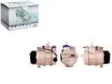 kompresor-klimatyzacji-db-sprinter-cdi-97-06-typ-samochodu-autobusy-samochody-dostawcze-samochody-osobowe