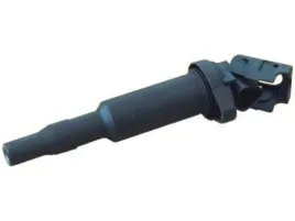 cewka-zaplonowa-bmw-5-e50-25-06-