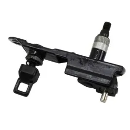 mechanizm-wycieraczki-bmw-3-e91-5-03-04-12-12-tyl
