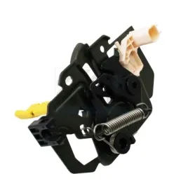 zamek-pokrywy-silnika-ford-fiesta-vi-focus-iv-06-08-