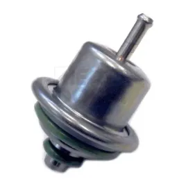 regulator-cisnienia-paliwa-saab-9-3-20-02-
