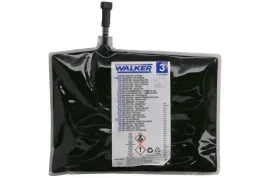 plyn-do-ukladu-wydechowego-fap-dpf-11l-3rd-generation