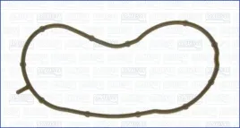 uszczelka-krocca-plynu-chlodzacego-ford-focus-1-6-04-