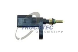 czujnik-temp-plynu-chlodzacego-vw-golf-12tsi-05-