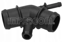 kolnierz-przewodu-plynu-chlodzacego-audi-a3tt-jeep-cherokee-seat