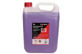 plyn-do-chlodnic-5l-35c-fioletowy-g12-na-dodatkach-basf