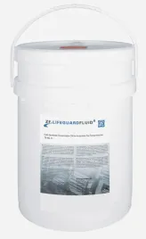 olej-zf-atf-6hp-20l-lifeguardfluid-6-przekladniowy