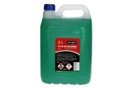 plyn-do-chlodnic-5l-35-zielony-na-dodatkach-basf