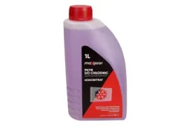 plyn-do-chlodnic-1l-konc-fioletowy-g12-na-dodatkach-basf
