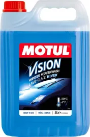 plyn-do-spryskiwaczy-5l-zimowy-20c-vision-winter-classic