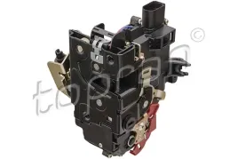 zamek-drzwi-vw-t-a4-b6-pr