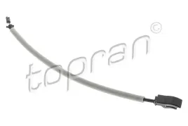 linka-drzwi-bmw-p-t-3-16-30-98-05-le-pr