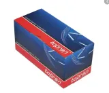 linka-drzwi-vw-p-a80-pr-stan-nowy