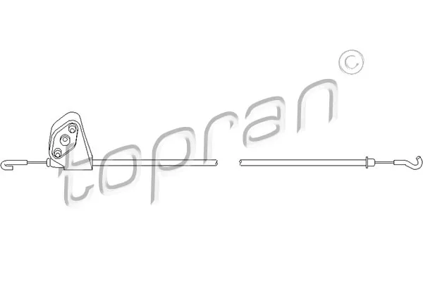 linka-drzwi-vw-p-a80-pr-producent-czesci-topran