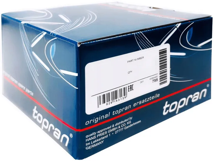 linka-drzwi-vw-p-a80-pr-jakosc-czesci-zgodnie-z-gvo-q-oryginal-z-logo-producenta-czesci-oem-oes