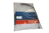 linka-drzwi-vw-p-a80-pr-waga-z-opakowaniem-2-kg