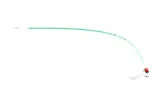 linka-drzwi-vw-p-a80-pr-numer-katalogowy-oryginalu-audi-893-837-082b-cupra-893-837-082b-porsche-893-837-082b-seat-893-837-082b-skoda-893-837-082b-vag-893-837-082b-vw-893-837-082b