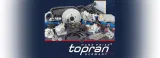 linka-drzwi-vw-p-a80-pr-kod-taryfy-celnej-87082990