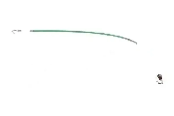 linka-drzwi-vw-p-a80-pr-stan-nowy-jakosc-czesci-zgodnie-z-gvo-q-oryginal-z-logo-producenta-czesci-oem-oes